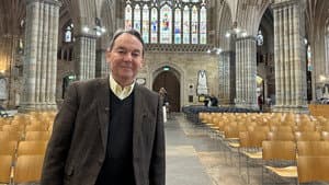 Exeter 8