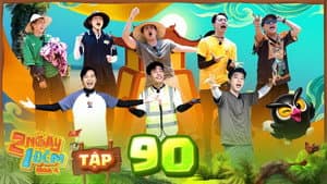 Episode 10