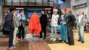 Episode 10