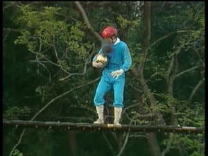 Top 25 Most Painful Eliminations of Season 3
