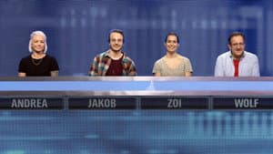 Episode 4