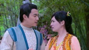 Episode 41