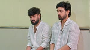 Seven Votes Apart