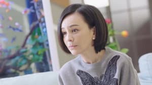Episode 31