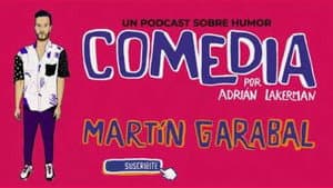 Episode 10