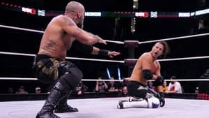 ROH On HonorClub Episode 084