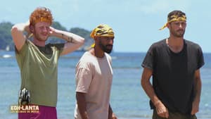 Episode 6 (1)