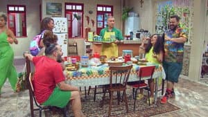 Episode 11