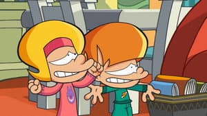 Episode 37