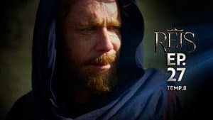 Episode 27