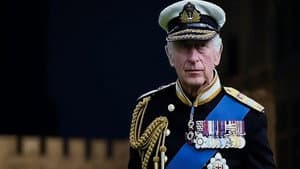 The Windsor Crown