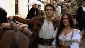 Episode 56