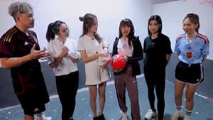 Episode 31