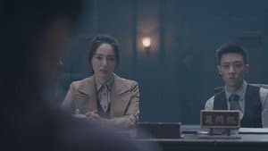 Episode 14