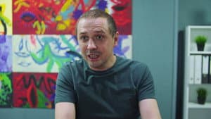 Episode 9