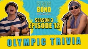 Episode 12