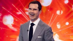 Best Bits: Ultimate Rivals