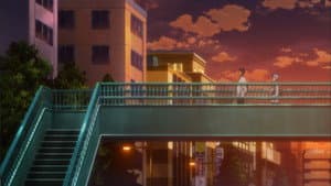 NG-Shuu 6