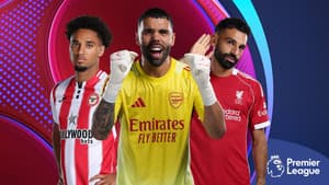 MOTD - 11th April 2026