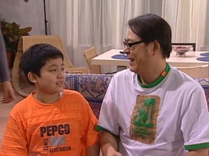 Episode 42