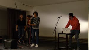Episode 43