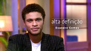 Evandro Gomes