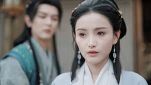 Episode 18