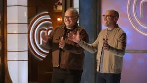 Episode 31