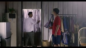 Episode 17