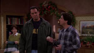 The Ball