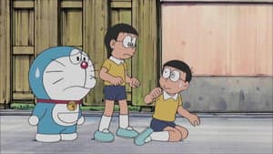 Episode 290