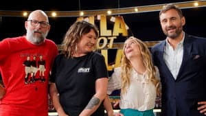 Episode 58