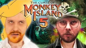 Episode 5