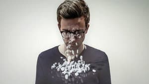 The placebo experiment