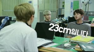 EP.12 | Cops