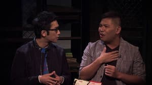 Episode 71