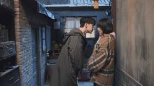Episode 32