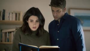 Episode 17