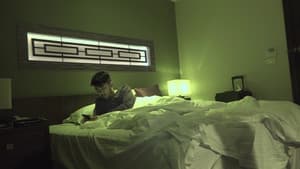 Episode 13