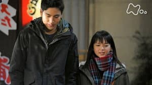 Episode 19