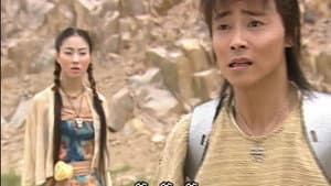 Episode 30