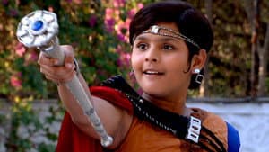 Manav's Special Paltu Baan