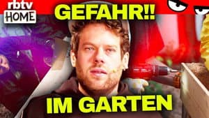 Episode 22