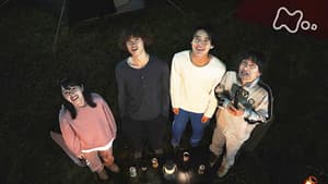 Episode 22