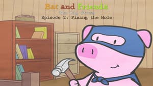 Episode 68