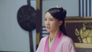 Episode 23