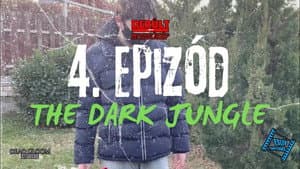 Episode 4