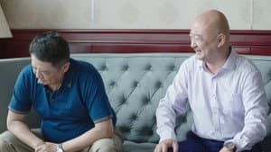 Episode 27