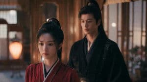 Episode 32