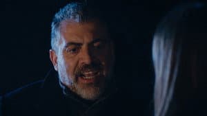 Episode 144